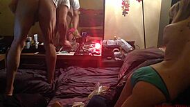 i love getting my ass and mouth fucked with dirty talk and cumshots