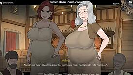 i played ntrman wife swap adelaide inn alternative endin