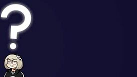 you watch stuffy bunny hentai party with monster cocks?