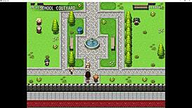 Explore My New Life Hentai Uncensored HD Gameplay Secrets!