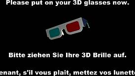 Teacher punishes teen with hardcore assfucking in the garage