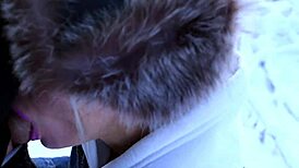 Oh, Watch This Sexy Slut Get FACEFUCKED and DEEPTHROAT for CREAMPIE!