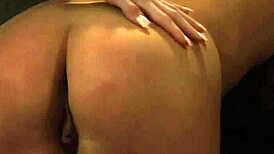 i-i'm whipping that teen slave's bare ass for my mistress