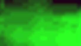 Succubus boss in episode 6 has the maid giving a foot job with pussy licking and creampie orgasm.