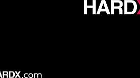 Hardx Rough Anal Squirt Fucking For Little 18+ Holly Hendrix