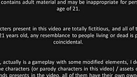 Nagatoro's Wet Handjob After Intense Sports in Uncensored 3D Hentai