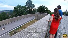 i can't believe i let him fuck me for his bills!