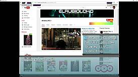 Explore My New Life Hentai Uncensored HD Gameplay Secrets!