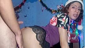 REALFEMBOY UPDATE 64 - 1000013347 - DEC 05 2024