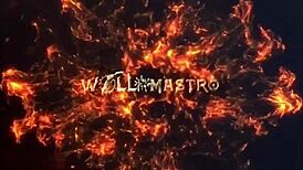 डोमिनेशन