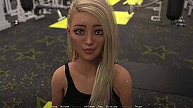 what’s hidden in wvm part 14 group action?