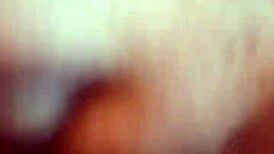 I love sucking dick as a bbw slut whore