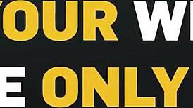 Debt4k vase issue turns into wild dick action!