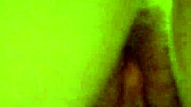 amatuer snow bunny feels intense pleasure fucking bbc in restrooms