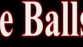 overnight fun with friend's hot stepmom