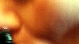 I love sucking dick as a bbw slut whore