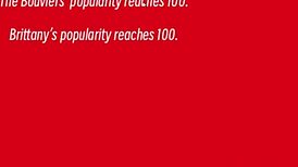 Tourist trap in anime hentai.