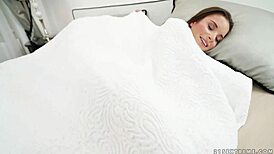 young anita bellini craves older men for cute teen 18+ ass play