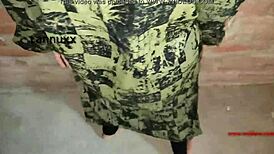 Chunky Pale Beauty Assfucked Anal By Black Dude In Naughty Sex Tape.