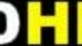 Beautiful Redhead Fuck Doll Gets Curvy Fat Latina Ass Fucked Doggy By Thick Cock In Pov.