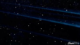 miranda takes charge in this 3d animation with huge cock and boobs