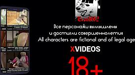 3d anime hentai uncensored sfm features fast sex with big tits and ass on a space station