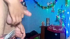 REALFEMBOY UPDATE 64 - 1000013347 - DEC 05 2024