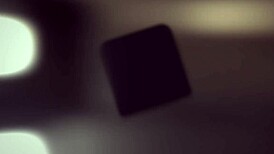 milf and teen in dirty threesome fuck