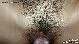 Feeling the Joy of My Cute Girlfriend's Friendship in This Video.