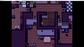 Explore My New Life Hentai Uncensored HD Gameplay Secrets!