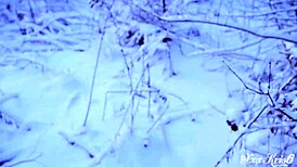 Oh, Watch This Sexy Slut Get FACEFUCKED and DEEPTHROAT for CREAMPIE!