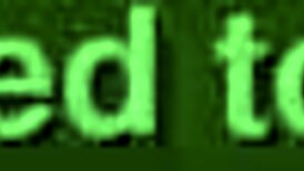 Princess Nicole and her slaves endure spanking, cuckold humiliation, and bdsm fetish play.