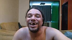 Watch these single ladies dancing naked in amateur setting