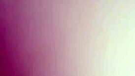 Watch this Asian couple doggystyle, riding bare feet on cock.