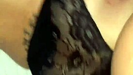 fucking my best friend’s 42 yr old mom in a homemade clip