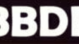 Petite French Maid Lana Fevers In Pov 4k Teaser