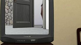 Boss shares office parody with everyone at work