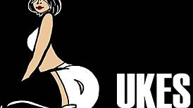 Redhead Mommy Receives Birthday Oral Surprise