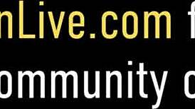 Hey, early bird gets the dick as busty step mom julia ann gives a pov blowjob with dirty talk and cumshot.