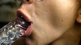 just the best tip blowjob ever