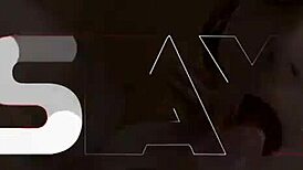 दो बड़ी चुचियों वाली रंडियां गीली चूत चुदवा रही और चेहरे पर माल ले रही लकी लड़के से