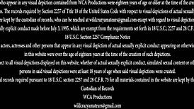 Seduce those hot lesbian stepmoms now!