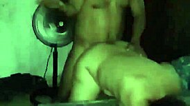 mega fuck part 2 ten hours grandpa give me more gay lady