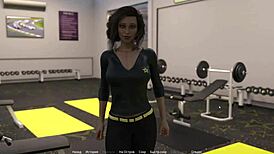 what’s hidden in wvm part 14 group action?