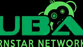 Skinny Brunette Pornstar Gets Creampie On Casting Couch With Bradley