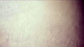 Pauzudo handles all the brunettes with his big black cock.