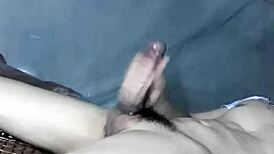 Discover hidden gay asian vietnamese web chat encounters full of contrasts