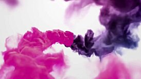 Ts angelique displays her tiny tits in compilation