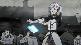 Blkc 0009 anime hentai series episode