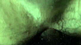 Oh wow, check out this gay bareback action!